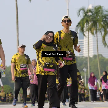 Runner Photo 6463266