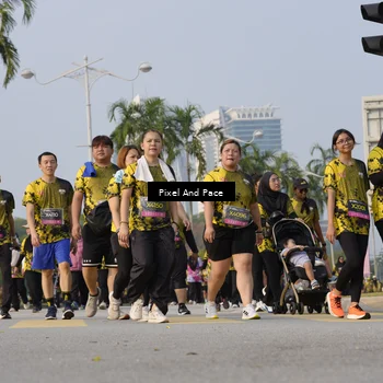 Runner Photo 6463342