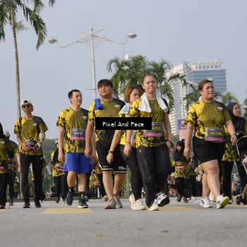 Runner Photo 6463343