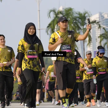 Runner Photo 6463498