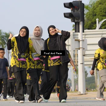 Runner Photo 6463662