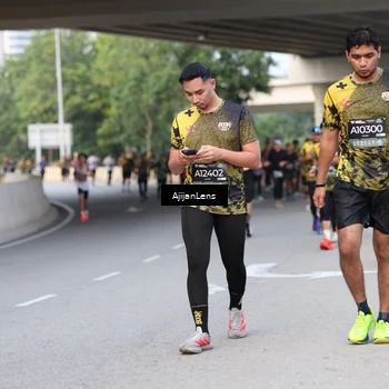 Runner Photo 6463706