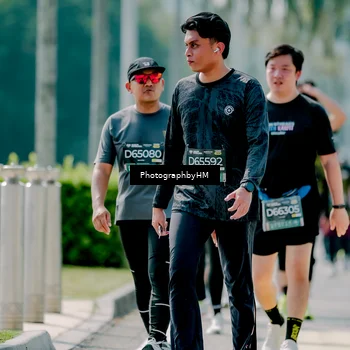 Runner Photo 6463714