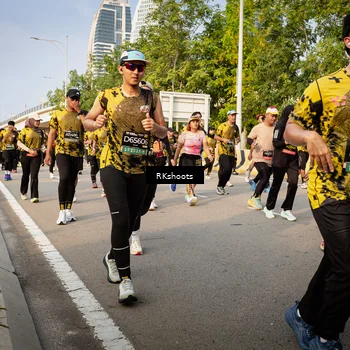Runner Photo 6463720
