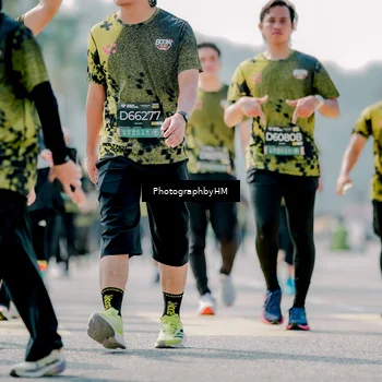 Runner Photo 6463723
