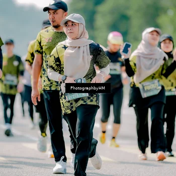 Runner Photo 6463726