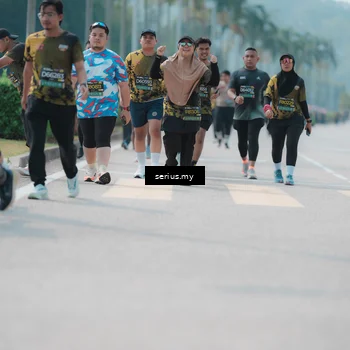 Runner Photo 6463737