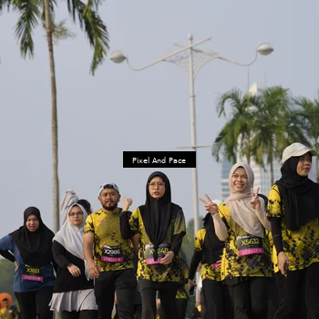 Runner Photo 6463739