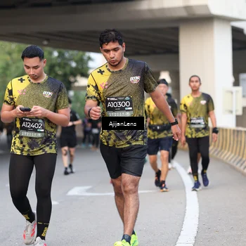 Runner Photo 6463744