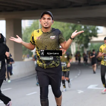 Runner Photo 6463746