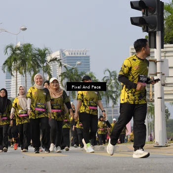 Runner Photo 6463756