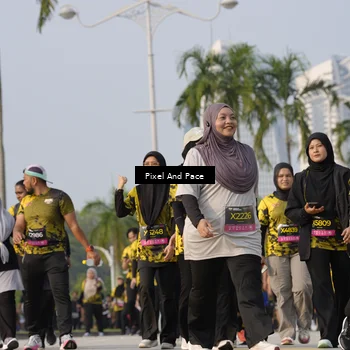 Runner Photo 6463759