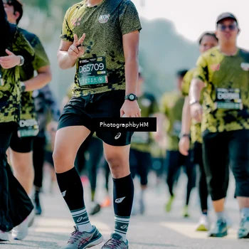 Runner Photo 6463762