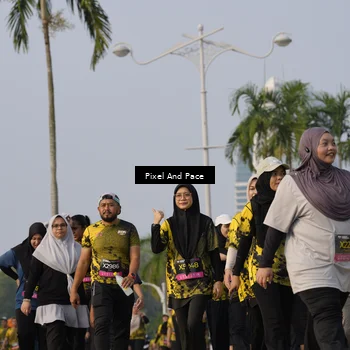 Runner Photo 6463769
