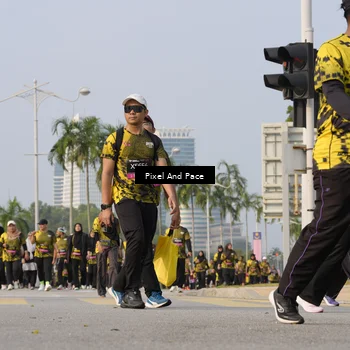 Runner Photo 6463904