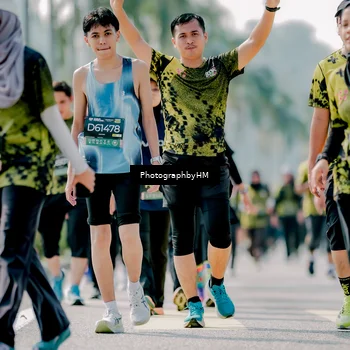 Runner Photo 6463919
