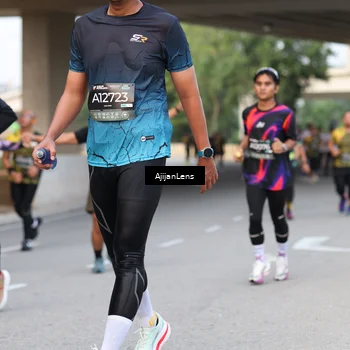 Runner Photo 6463954