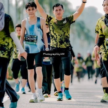 Runner Photo 6463977