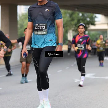 Runner Photo 6463981