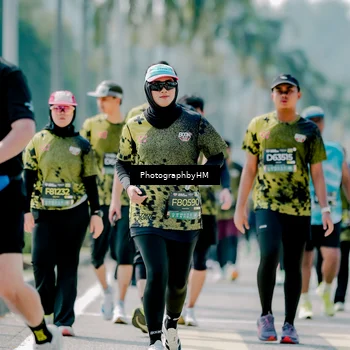 Runner Photo 6463988