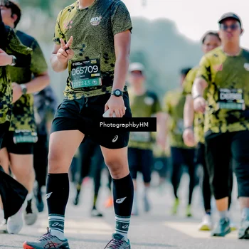Runner Photo 6463996