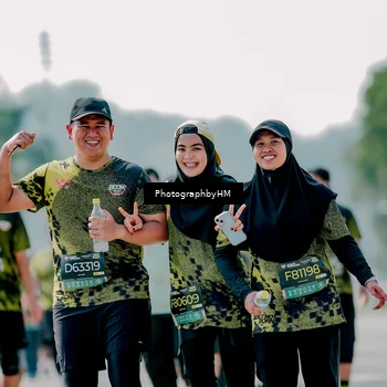 Runner Photo 6464152