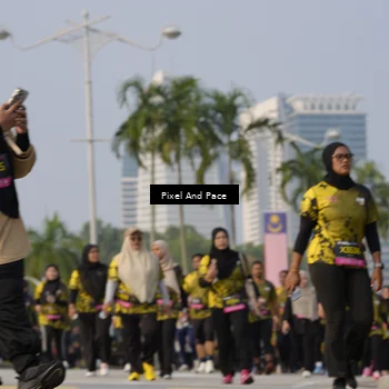 Runner Photo 6464225