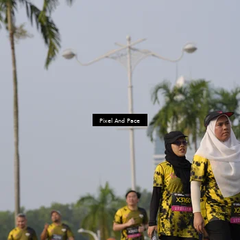 Runner Photo 6464337