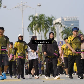 Runner Photo 6464396