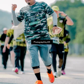 Runner Photo 6464570