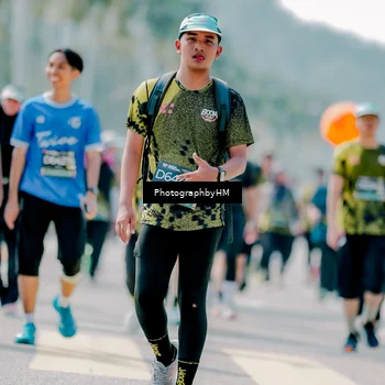 Runner Photo 6464640