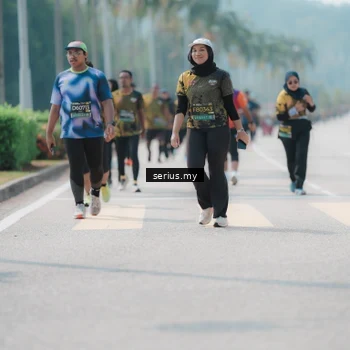Runner Photo 6464648