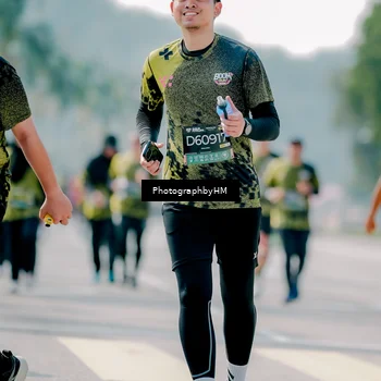 Runner Photo 6464656