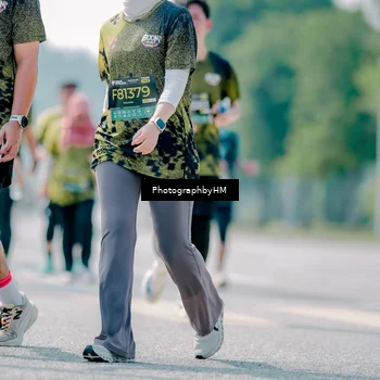 Runner Photo 6464689