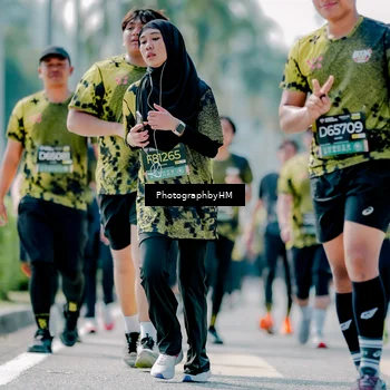 Runner Photo 6464732
