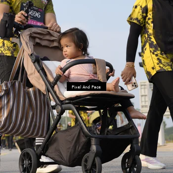 Runner Photo 6464736