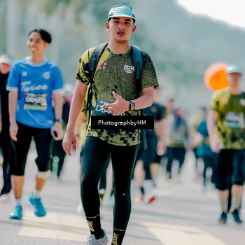 Runner Photo 6464823