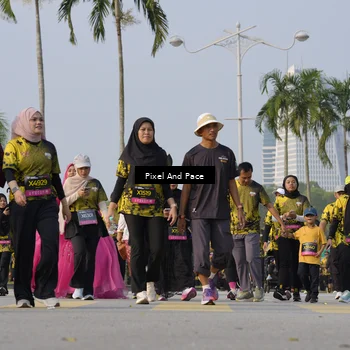 Runner Photo 6464956