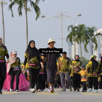 Runner Photo 6464972