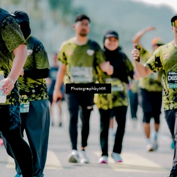 Runner Photo 6464986