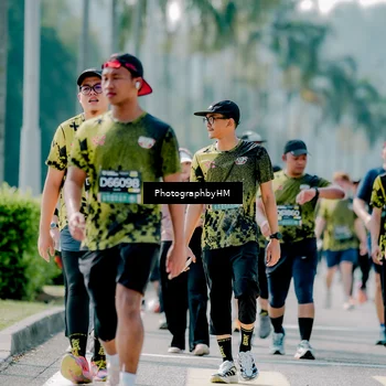 Runner Photo 6465052