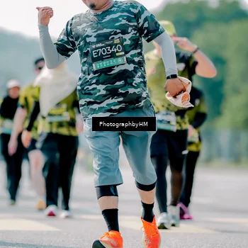 Runner Photo 6465056