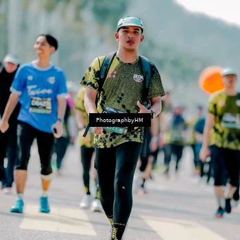 Runner Photo 6465126