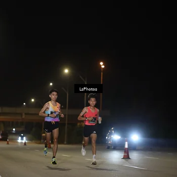 Runner Photo 6465242