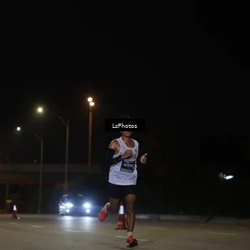 Runner Photo 6465257