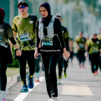 Runner Photo 6465290