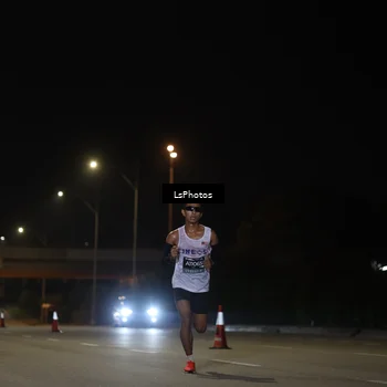 Runner Photo 6465292
