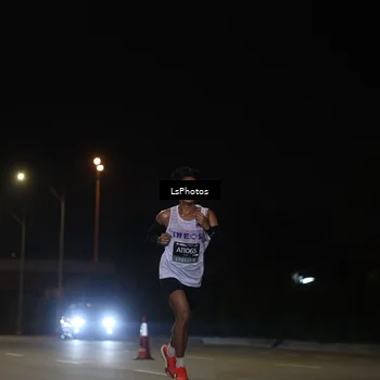 Runner Photo 6465336