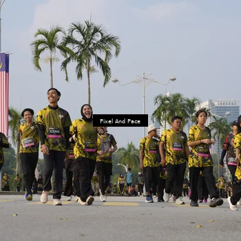 Runner Photo 6465351
