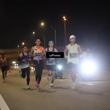 Runner Photo 6465400